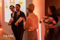 PARADOXE_DINNER-1106