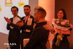 PARADOXE_DINNER-1107