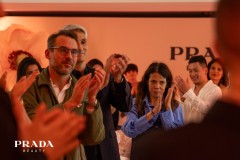 PARADOXE_DINNER-1108