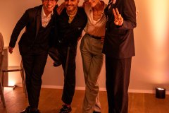 PARADOXE_DINNER-1109