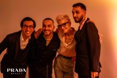 PARADOXE_DINNER-1110