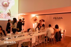 PARADOXE_DINNER-1111