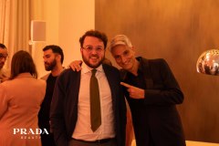 PARADOXE_DINNER-1112