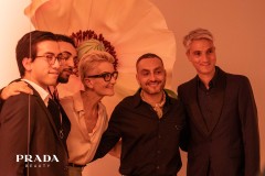 PARADOXE_DINNER-1113