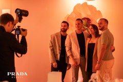 PARADOXE_DINNER-1114
