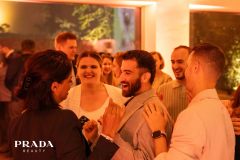 PARADOXE_DINNER-1115