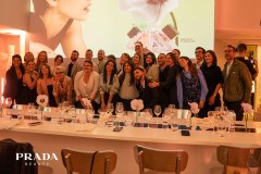 PARADOXE_DINNER-1116
