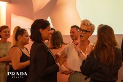 PARADOXE_DINNER-1117