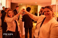 PARADOXE_DINNER-1118