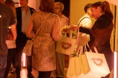 PARADOXE_DINNER-1119