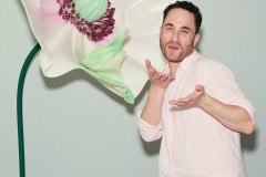 PHOTOBOOTH-1024