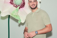 PHOTOBOOTH-1036
