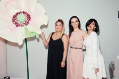 PHOTOBOOTH-1094