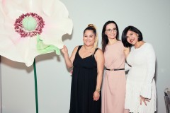 PHOTOBOOTH-1096