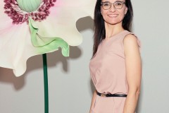 PHOTOBOOTH-1101