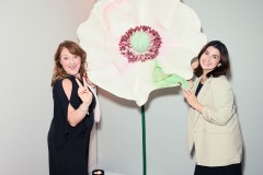 PHOTOBOOTH-1105
