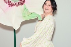PHOTOBOOTH-1111