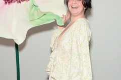 PHOTOBOOTH-1112