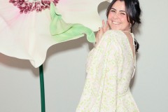 PHOTOBOOTH-1115