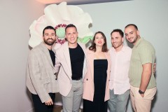 PHOTOBOOTH-1136
