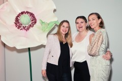 PHOTOBOOTH-1144