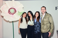 PHOTOBOOTH-1156