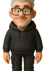 Toy_Alex