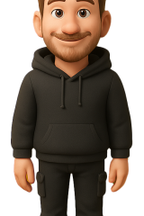 Toy_Chris
