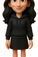 Toy_Oumaima